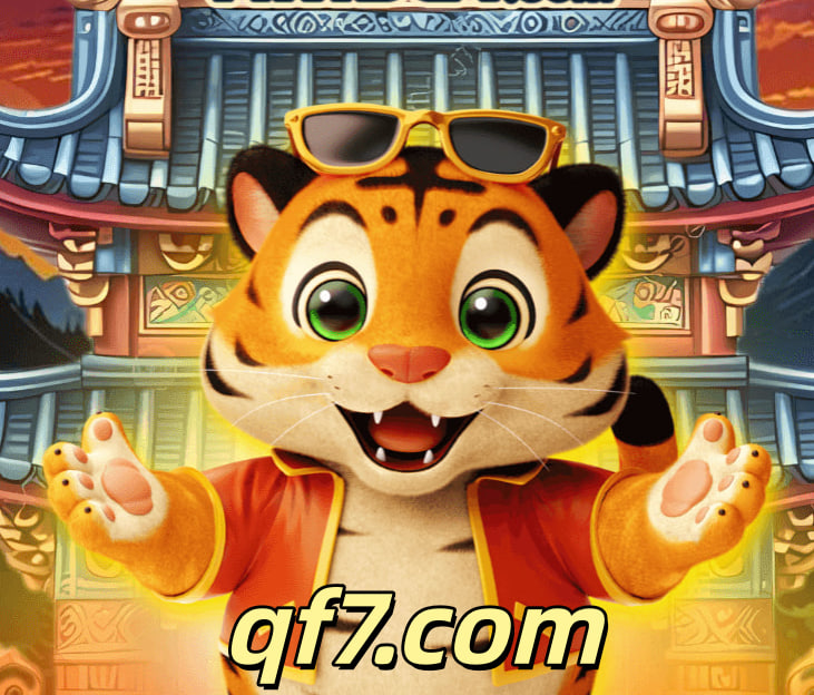 qf7.COM